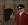 2026-05-04-23-54-32 копия.webp
