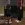 2026-05-04-23-57-21 копия.webp