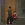 2026-05-05-23-06-21 копия.webp