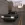 2026-05-05-23-13-12 копия.webp