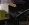 2026-05-05-23-19-05 копия.webp