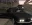 2026-05-05-23-19-20 копия.webp