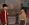 2026-05-06-00-01-15 копия.webp