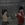 2026-05-06-00-04-00 копия.webp
