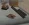 2026-05-07-01-10-30 копия.webp