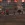 2026-05-08-00-14-05 копия.webp