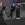 2026-05-08-00-26-16 копия.webp