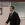 2026-05-08-00-41-00 копия.webp