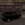 2026-05-08-01-01-03 копия.webp