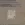 2026-05-08-01-02-27 копия.webp