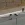 2026-05-08-01-05-41 копия.webp