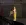 2026-05-08-01-19-24 копия.webp