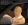 2026-05-08-01-35-27 копия.webp