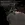 2026-05-08-21-13-26.webp