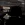 2026-05-08-21-17-01.webp