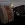 2026-05-08-21-19-47.webp