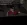 2026-05-09-01-47-03 копия.webp