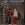 2026-05-09-00-18-30 копия.webp