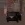 2026-05-09-00-23-42 копия.webp