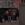 2026-05-09-00-24-47 копия.webp