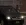 2026-05-09-00-25-48 копия.webp