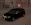 2026-05-09-00-26-04 копия.webp