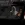 2026-05-09-01-46-27 копия.webp