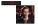 1778266747351.webp