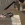 9.webp