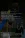001.webp