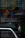 002.webp