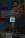 003.webp