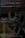 005.webp