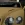 2026-05-09-01-19-04.webp