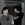 2026-05-09-01-23-08.webp