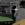 2026-05-09-01-26-07.webp