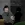 2026-05-09-01-33-09.webp