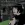 2026-05-09-01-38-37.webp