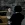 2026-05-09-01-44-07.webp