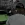 2026-05-09-01-48-56.webp