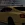 2026-05-09-01-54-20.webp