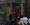 2026-05-09-03-43-00 копия.webp