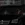 2026-05-09-03-45-29 копия.webp