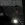 2026-05-09-03-46-56 копия.webp