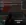 2026-05-09-03-53-59 копия.webp