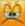 1778303530564.webp