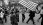 1739373942820.webp