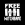 freewb.webp
