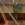 2026-05-09-17-50-37.webp