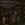 2026-05-09-17-54-39.webp